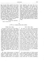 giornale/RML0026742/1904-1905/unico/00000221