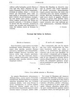 giornale/RML0026742/1904-1905/unico/00000222