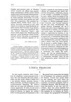 giornale/RML0026742/1904-1905/unico/00000224