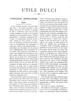 giornale/RML0026742/1904-1905/unico/00000226