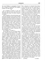 giornale/RML0026742/1904-1905/unico/00000227