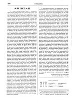 giornale/RML0026742/1904-1905/unico/00000228