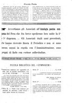 giornale/RML0026742/1904-1905/unico/00000229