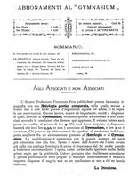 giornale/RML0026742/1904-1905/unico/00000232