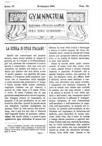 giornale/RML0026742/1904-1905/unico/00000233
