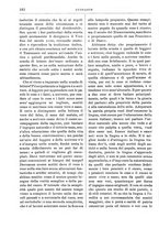 giornale/RML0026742/1904-1905/unico/00000234