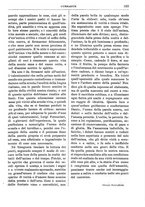 giornale/RML0026742/1904-1905/unico/00000235