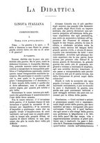 giornale/RML0026742/1904-1905/unico/00000236