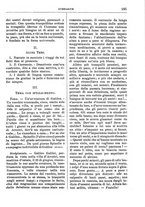 giornale/RML0026742/1904-1905/unico/00000237
