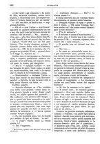 giornale/RML0026742/1904-1905/unico/00000238