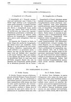 giornale/RML0026742/1904-1905/unico/00000240