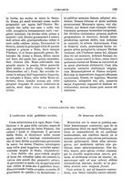 giornale/RML0026742/1904-1905/unico/00000241