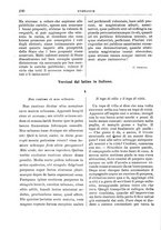 giornale/RML0026742/1904-1905/unico/00000242