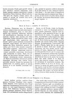 giornale/RML0026742/1904-1905/unico/00000243