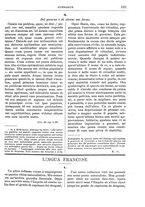 giornale/RML0026742/1904-1905/unico/00000245