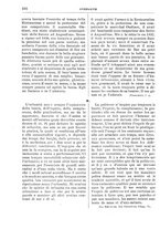 giornale/RML0026742/1904-1905/unico/00000246