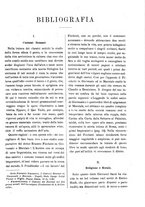giornale/RML0026742/1904-1905/unico/00000247