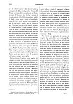 giornale/RML0026742/1904-1905/unico/00000248