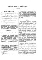 giornale/RML0026742/1904-1905/unico/00000249