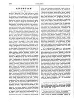 giornale/RML0026742/1904-1905/unico/00000252