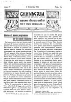 giornale/RML0026742/1904-1905/unico/00000257