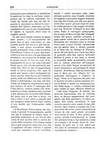 giornale/RML0026742/1904-1905/unico/00000258
