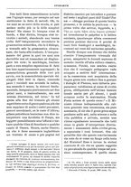 giornale/RML0026742/1904-1905/unico/00000259
