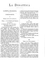 giornale/RML0026742/1904-1905/unico/00000261