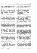 giornale/RML0026742/1904-1905/unico/00000263
