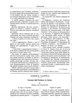 giornale/RML0026742/1904-1905/unico/00000264
