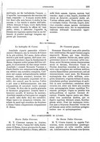 giornale/RML0026742/1904-1905/unico/00000265