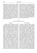 giornale/RML0026742/1904-1905/unico/00000266