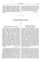 giornale/RML0026742/1904-1905/unico/00000267