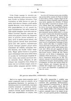 giornale/RML0026742/1904-1905/unico/00000268