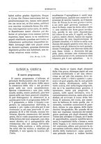 giornale/RML0026742/1904-1905/unico/00000269