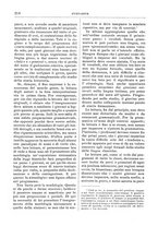 giornale/RML0026742/1904-1905/unico/00000270