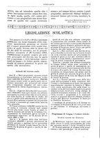 giornale/RML0026742/1904-1905/unico/00000271
