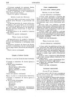 giornale/RML0026742/1904-1905/unico/00000272