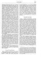 giornale/RML0026742/1904-1905/unico/00000273