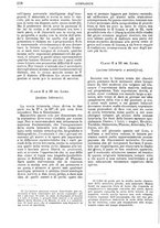 giornale/RML0026742/1904-1905/unico/00000274