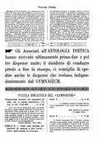 giornale/RML0026742/1904-1905/unico/00000277