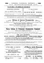 giornale/RML0026742/1904-1905/unico/00000278