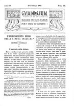 giornale/RML0026742/1904-1905/unico/00000281