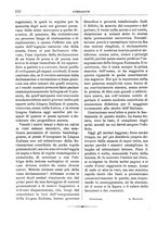 giornale/RML0026742/1904-1905/unico/00000282