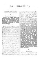 giornale/RML0026742/1904-1905/unico/00000283