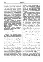 giornale/RML0026742/1904-1905/unico/00000284