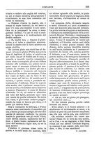 giornale/RML0026742/1904-1905/unico/00000285