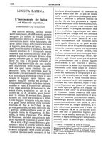 giornale/RML0026742/1904-1905/unico/00000286