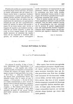 giornale/RML0026742/1904-1905/unico/00000287