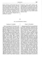 giornale/RML0026742/1904-1905/unico/00000289